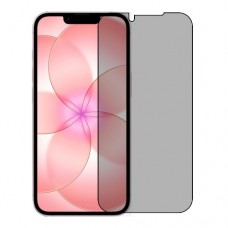 [4 יחידות] Apple iPhone 17e  מגן מסך נאנו זכוכית 9H פרטיות סקרין מובייל