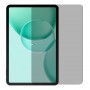 [4 יחידות] Doogee Tab G6 Max  מגן מסך נאנו זכוכית 9H פרטיות סקרין מובייל