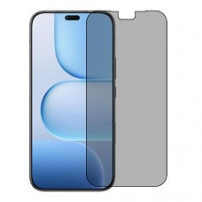 [4 יחידות] Honor X80i 5G  מגן מסך נאנו זכוכית 9H פרטיות סקרין מובייל
