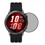 [6 יחידות] Huawei Watch GT Runner 2  מגן מסך נאנו זכוכית 9H פרטיות סקרין מובייל