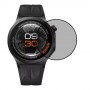 [6 יחידות] OnePlus Watch 4  מגן מסך נאנו זכוכית 9H פרטיות סקרין מובייל
