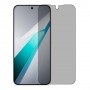 [4 יחידות] Oppo K15 Pro 5G  מגן מסך נאנו זכוכית 9H פרטיות סקרין מובייל