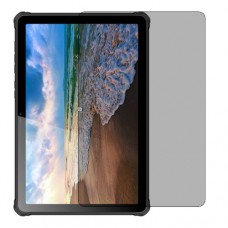 [2 יחידות] Oukitel RT10 Industry 5G  מגן מסך נאנו זכוכית 9H פרטיות סקרין מובייל