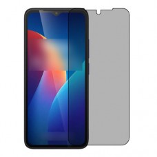 [4 יחידות] TCL K70 SE  מגן מסך נאנו זכוכית 9H פרטיות סקרין מובייל