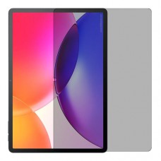 [2 יחידות] TCL Tab A1 Plus  מגן מסך נאנו זכוכית 9H פרטיות סקרין מובייל