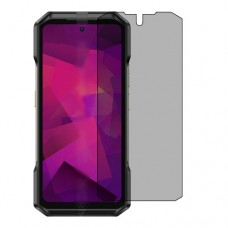 [4 יחידות] Ulefone Armor 27T Pro+ 5G  מגן מסך נאנו זכוכית 9H פרטיות סקרין מובייל