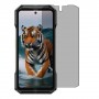 [4 יחידות] Ulefone Armor 27T+  מגן מסך נאנו זכוכית 9H פרטיות סקרין מובייל