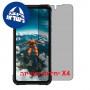 [4 יחידות] RugOne Xever 7 Pro 5G  מגן מסך נאנו זכוכית 9H פרטיות יחידה אחת סקרין מובייל