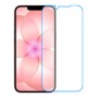 [4 יחידות] Apple iPhone 17e  מגן מסך נאנו זכוכית 9H סקרין מובייל
