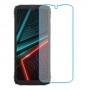 [4 יחידות] Doogee Blade 10 Energy  מגן מסך נאנו זכוכית 9H סקרין מובייל