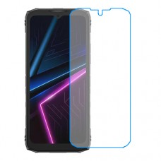 [4 יחידות] Doogee Blade 10 Pro Energy  מגן מסך נאנו זכוכית 9H סקרין מובייל