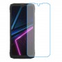 [4 יחידות] Doogee Blade 10 Pro Energy  מגן מסך נאנו זכוכית 9H סקרין מובייל
