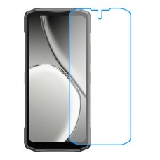 [4 יחידות] Doogee Blade 20 Pro  מגן מסך נאנו זכוכית 9H סקרין מובייל