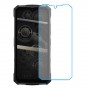 [4 יחידות] Doogee Fire 5 Ultra  מגן מסך נאנו זכוכית 9H סקרין מובייל