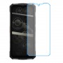 [4 יחידות] Doogee Fire 7 Pro 5G  מגן מסך נאנו זכוכית 9H סקרין מובייל