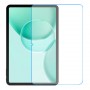 [4 יחידות] Doogee Tab G6 Max  מגן מסך נאנו זכוכית 9H סקרין מובייל