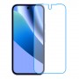 [4 יחידות] Google Pixel 10a 5G  מגן מסך נאנו זכוכית 9H סקרין מובייל