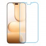 [4 יחידות] Honor 600 Lite 5G  מגן מסך נאנו זכוכית 9H סקרין מובייל