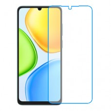 [4 יחידות] Honor Play 80 5G  מגן מסך נאנו זכוכית 9H סקרין מובייל