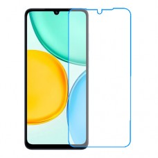 [4 יחידות] Honor X5d  מגן מסך נאנו זכוכית 9H סקרין מובייל