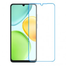 [4 יחידות] Honor X6d 5G  מגן מסך נאנו זכוכית 9H סקרין מובייל