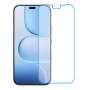 [4 יחידות] Honor X80i 5G  מגן מסך נאנו זכוכית 9H סקרין מובייל