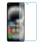 [4 יחידות] Huawei Enjoy 90m Plus  מגן מסך נאנו זכוכית 9H סקרין מובייל