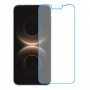 [4 יחידות] Huawei Mate 80 Pro Max Wind 5G  מגן מסך נאנו זכוכית 9H סקרין מובייל