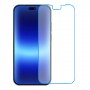 [4 יחידות] Huawei Pura 90 5G  מגן מסך נאנו זכוכית 9H סקרין מובייל