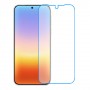 [4 יחידות] Huawei Pura 90 Pro 5G  מגן מסך נאנו זכוכית 9H סקרין מובייל