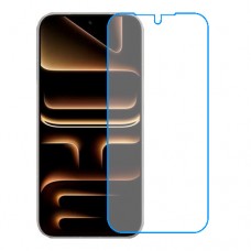 [4 יחידות] Infinix Note 60 5G  מגן מסך נאנו זכוכית 9H סקרין מובייל