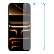 [4 יחידות] Infinix Note 60 Pro 5G  מגן מסך נאנו זכוכית 9H סקרין מובייל