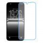 [4 יחידות] Infinix Note 60 Ultra 5G  מגן מסך נאנו זכוכית 9H סקרין מובייל