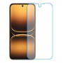 [4 יחידות] Infinix Smart 20  מגן מסך נאנו זכוכית 9H סקרין מובייל