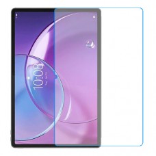 [2 יחידות] Lenovo Idea Tab Pro Gen 2  מגן מסך נאנו זכוכית 9H סקרין מובייל