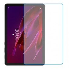 [2 יחידות] Lenovo ThinkTab X11 Gen 1  מגן מסך נאנו זכוכית 9H סקרין מובייל