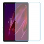 [2 יחידות] Lenovo ThinkTab X11 Gen 1  מגן מסך נאנו זכוכית 9H סקרין מובייל