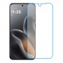 [4 יחידות] Motorola Edge 70 Fusion 5G  מגן מסך נאנו זכוכית 9H סקרין מובייל
