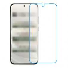 [4 יחידות] Motorola Edge 70 Pro 5G  מגן מסך נאנו זכוכית 9H סקרין מובייל