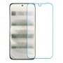 [4 יחידות] Motorola Edge 70 Pro 5G  מגן מסך נאנו זכוכית 9H סקרין מובייל