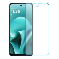 [4 יחידות] Motorola Moto G37 Power  מגן מסך נאנו זכוכית 9H סקרין מובייל