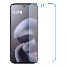 [4 יחידות] Motorola Moto G67 5G  מגן מסך נאנו זכוכית 9H סקרין מובייל
