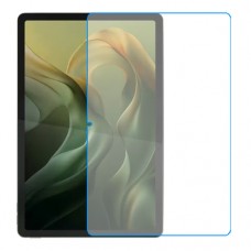 [2 יחידות] Motorola Moto Pad (2026)  מגן מסך נאנו זכוכית 9H סקרין מובייל