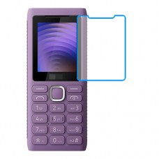 [4 יחידות] Nokia 110 Power  מגן מסך נאנו זכוכית 9H סקרין מובייל