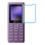 [4 יחידות] Nokia 110 Power  מגן מסך נאנו זכוכית 9H סקרין מובייל