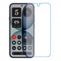 [4 יחידות] Nothing Phone (4a) Pro 5G  מגן מסך נאנו זכוכית 9H סקרין מובייל