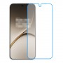 [4 יחידות] OnePlus 15T 5G  מגן מסך נאנו זכוכית 9H סקרין מובייל