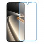 [4 יחידות] OnePlus Ace 6 Ultra 5G  מגן מסך נאנו זכוכית 9H סקרין מובייל