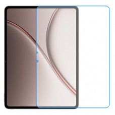 [2 יחידות] OnePlus Pad 4  מגן מסך נאנו זכוכית 9H סקרין מובייל