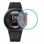 [6 יחידות] OnePlus Watch 4  מגן מסך נאנו זכוכית 9H סקרין מובייל